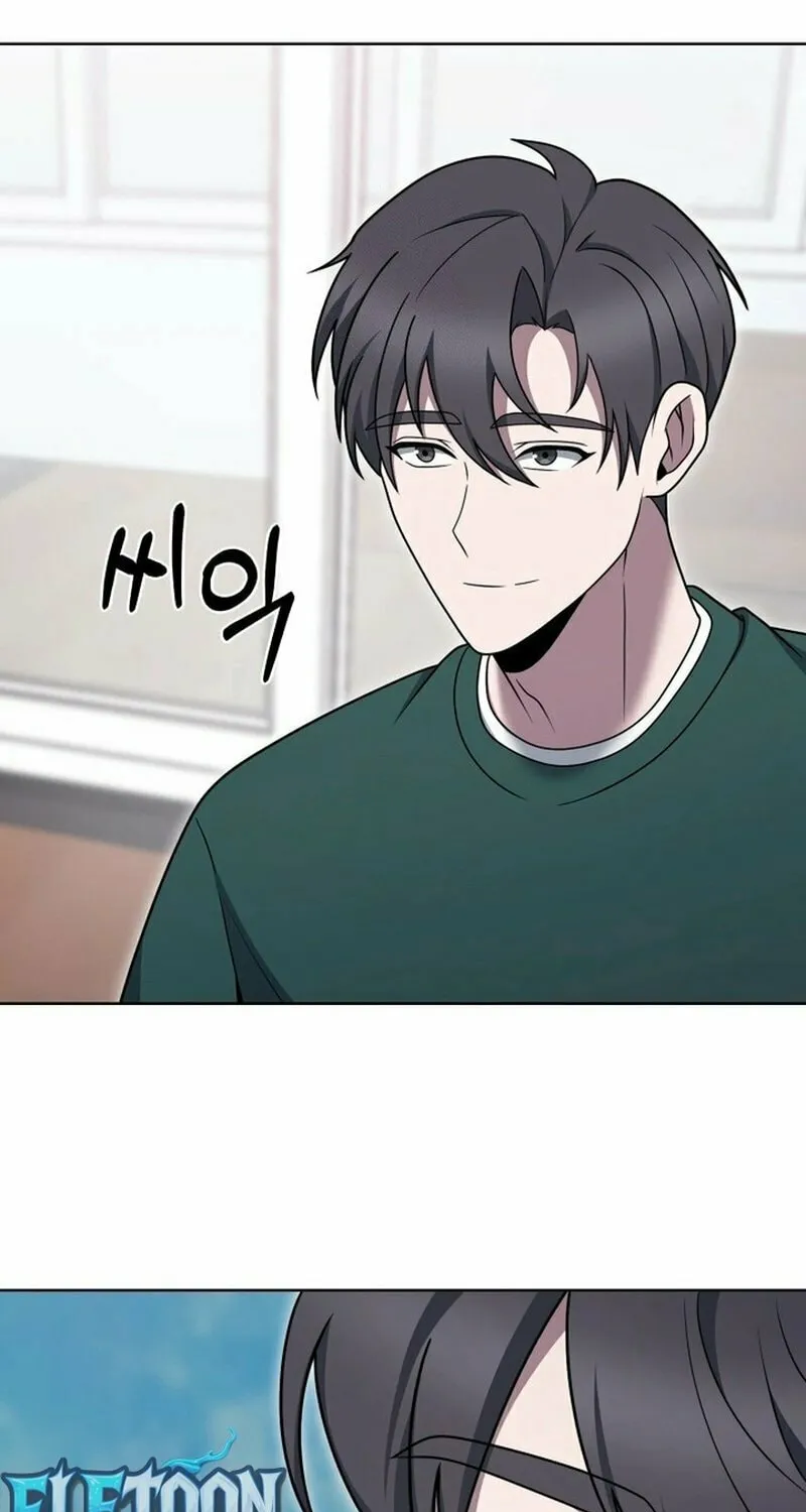 Delivery Man From Murim Chapter 95 page 65 - 