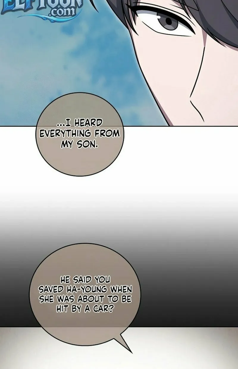 Delivery Man From Murim Chapter 95 page 66 - 