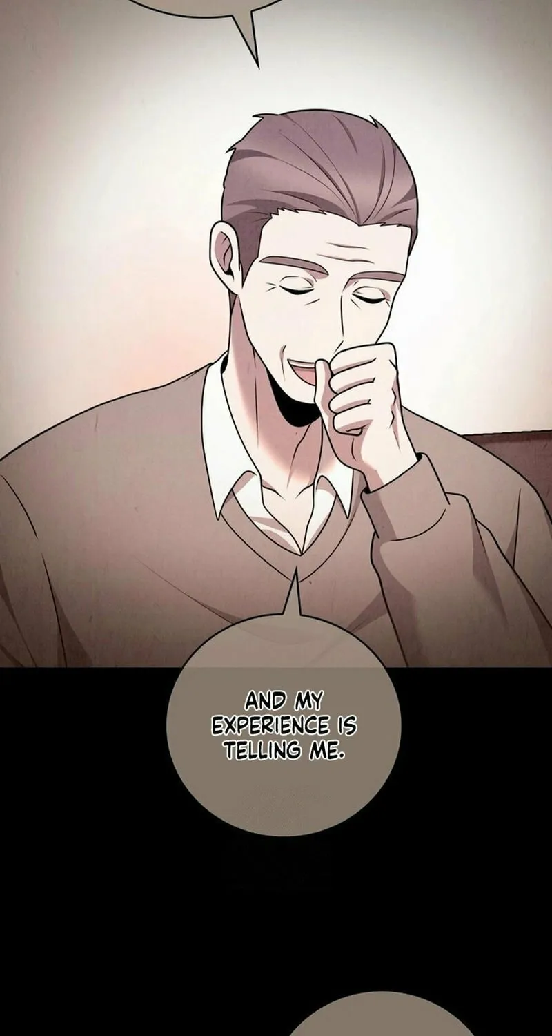 Delivery Man From Murim Chapter 95 page 69 - 