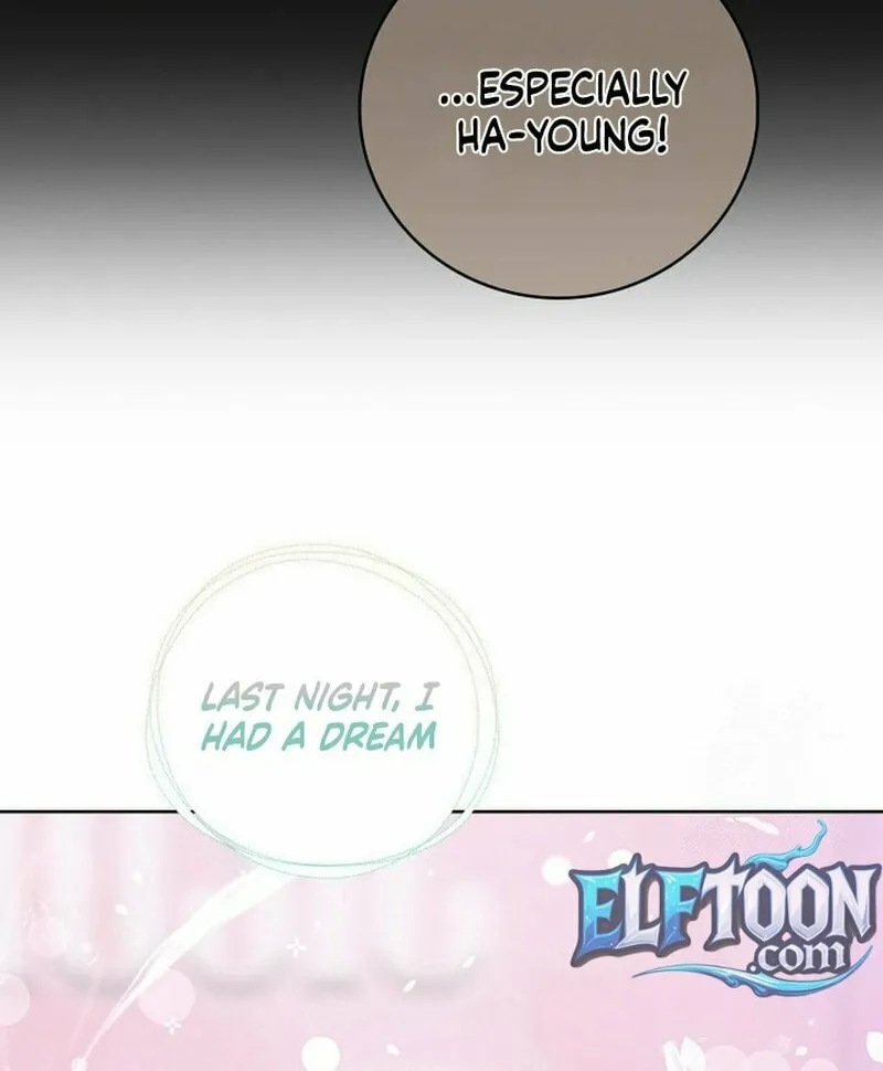 Delivery Man From Murim Chapter 95 page 72 - 