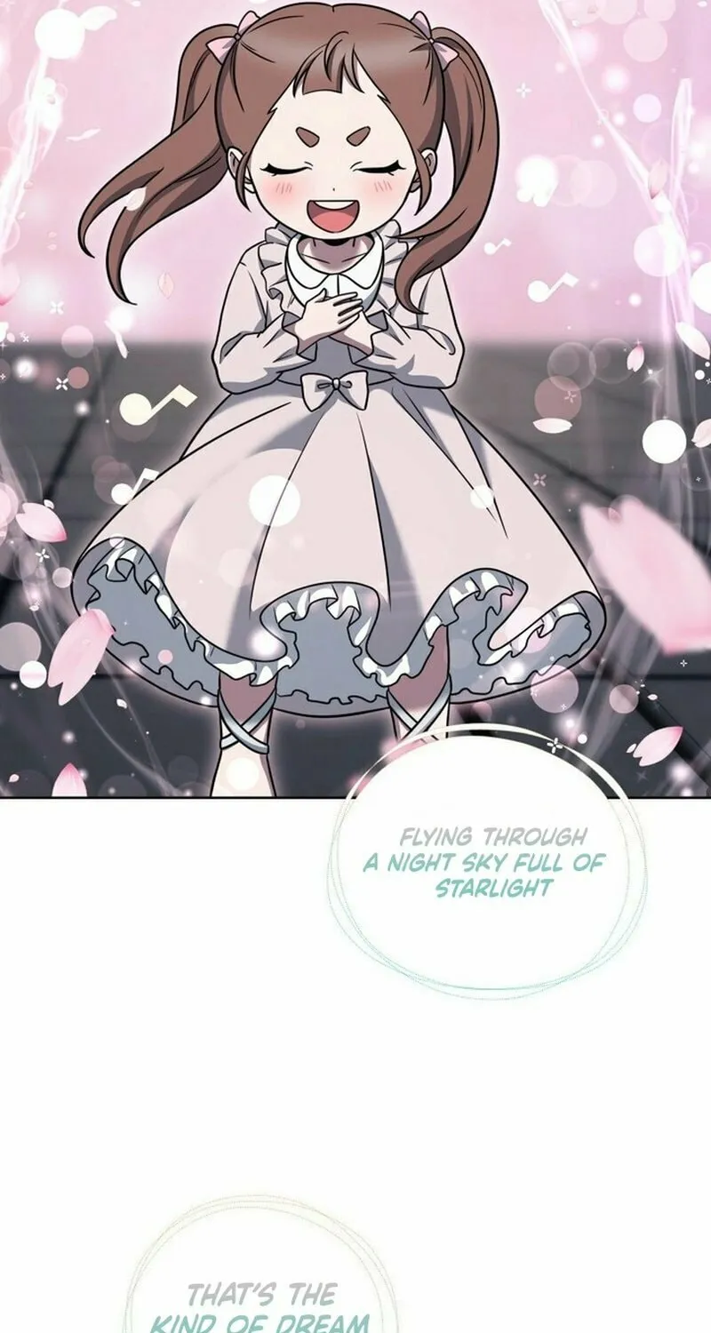 Delivery Man From Murim Chapter 95 page 73 - 
