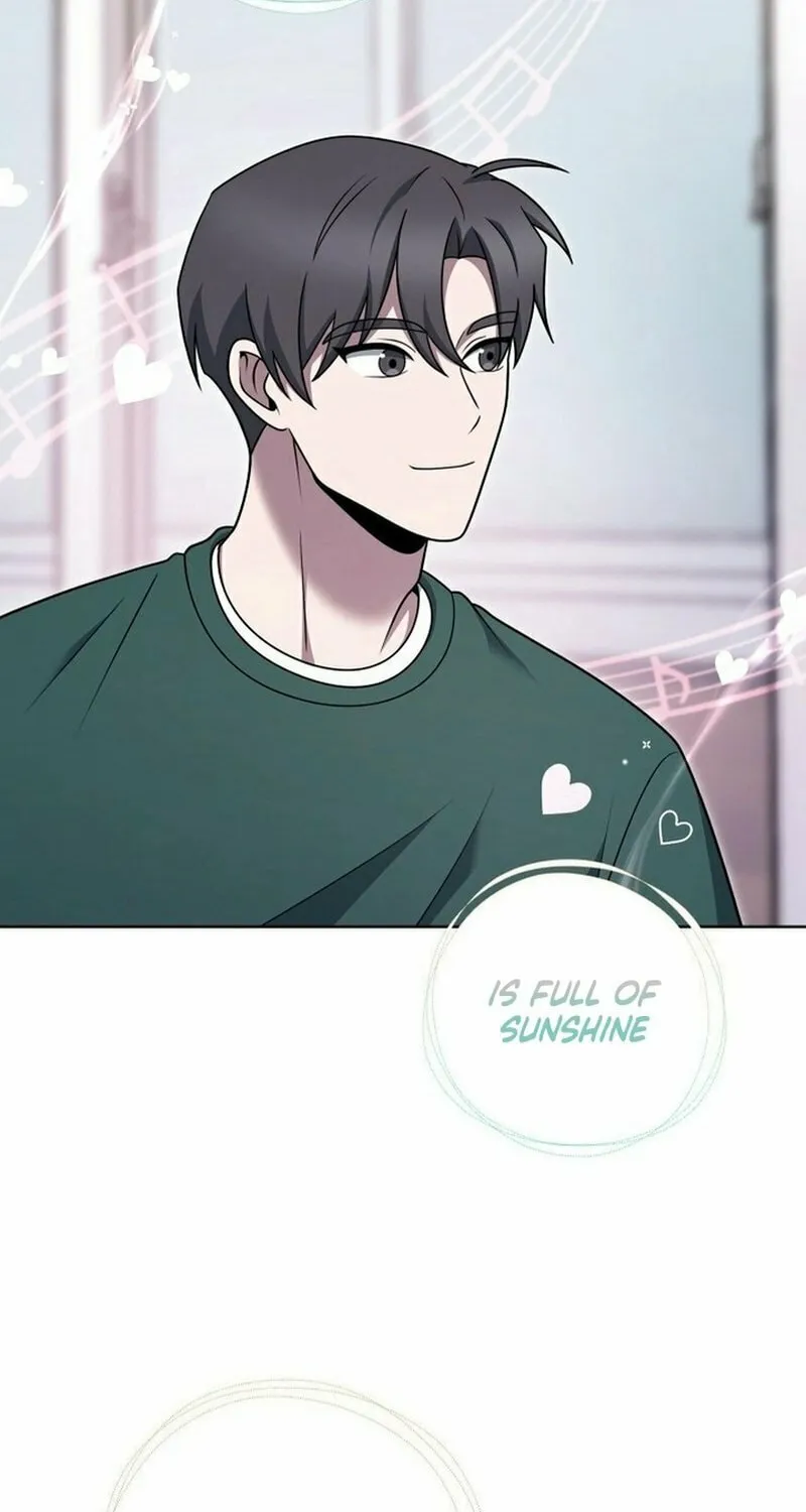 Delivery Man From Murim Chapter 95 page 76 - 