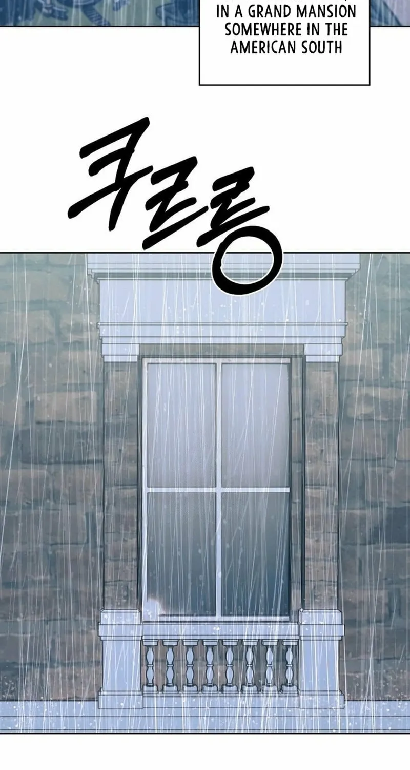 Delivery Man From Murim Chapter 95 page 80 - 