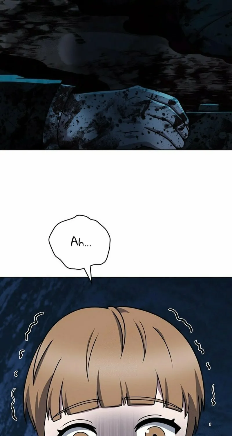 Delivery Man From Murim Chapter 95 page 85 - 