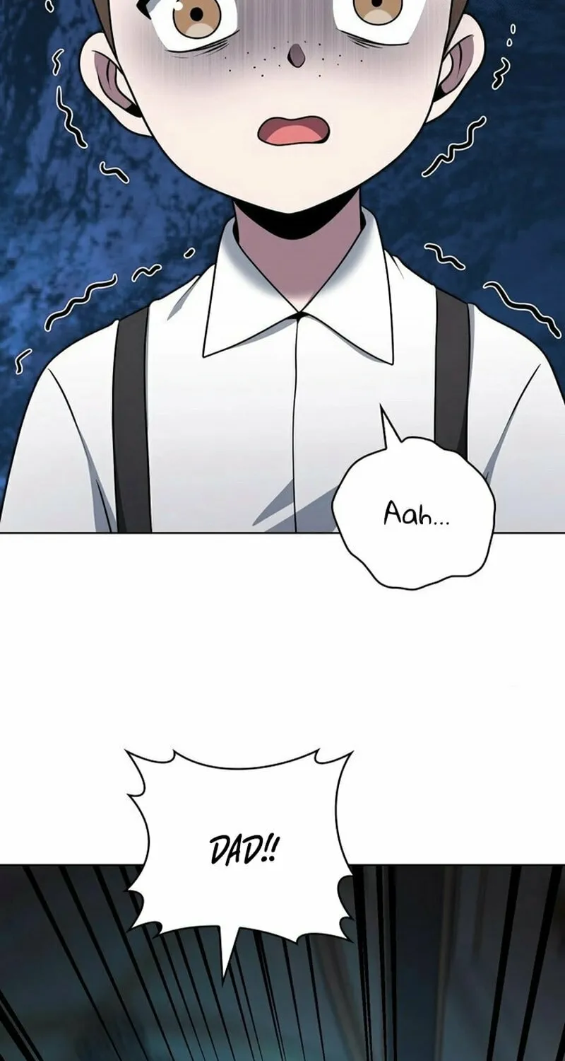 Delivery Man From Murim Chapter 95 page 86 - 