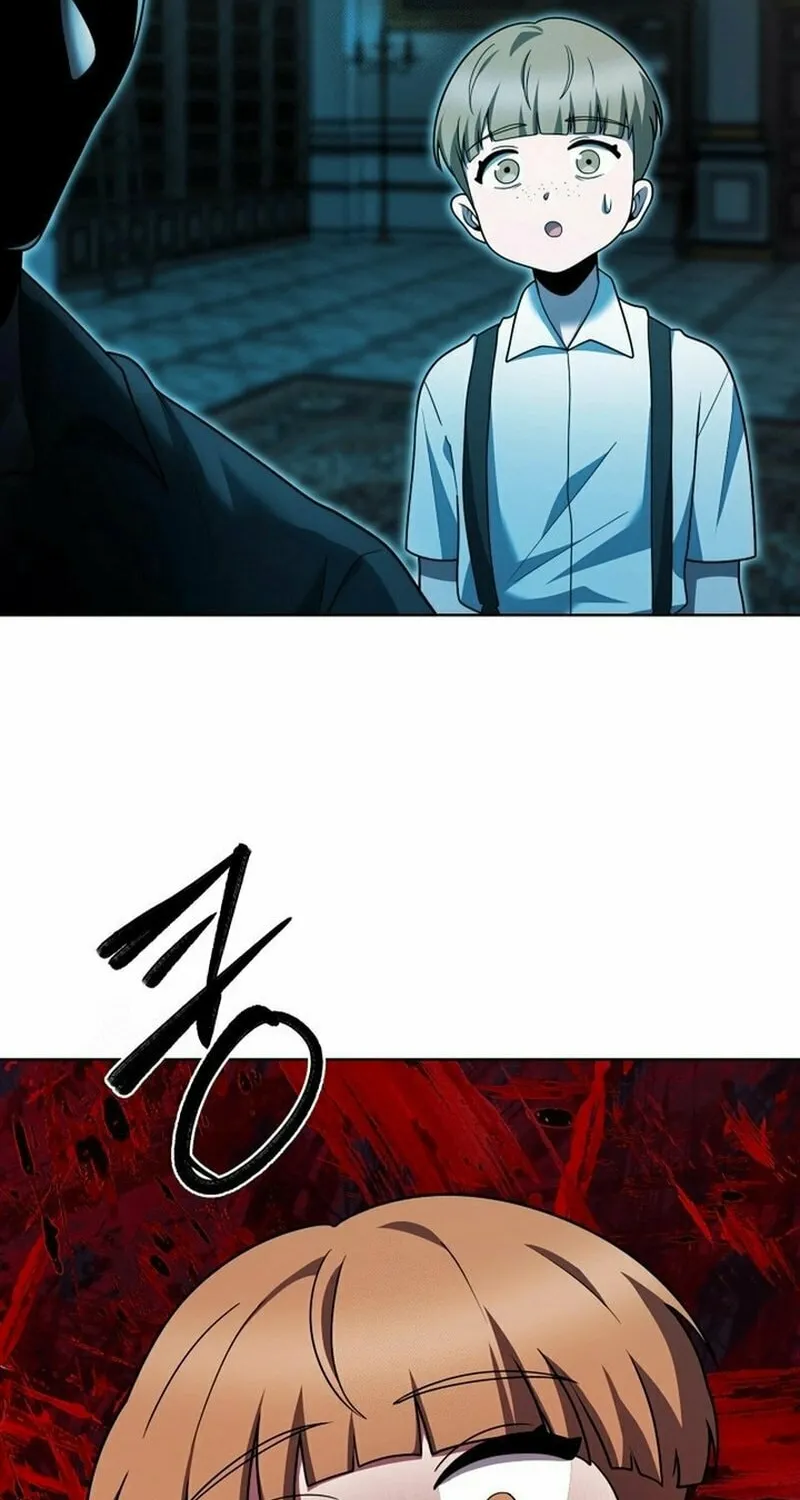 Delivery Man From Murim Chapter 95 page 94 - 