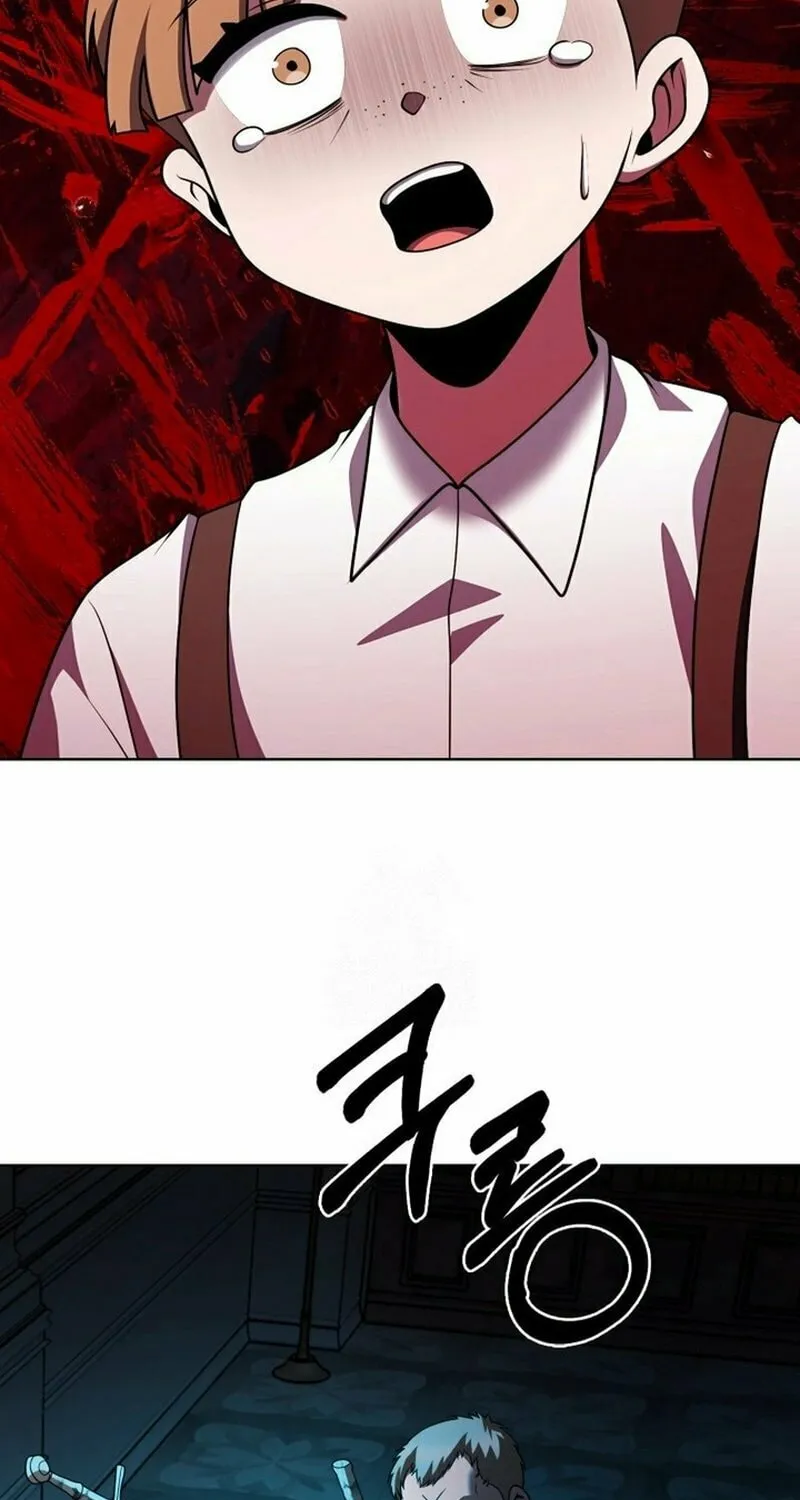 Delivery Man From Murim Chapter 95 page 95 - 