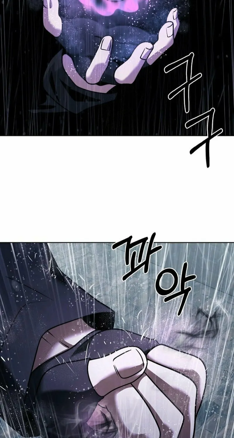 Delivery Man From Murim Chapter 95 page 99 - 
