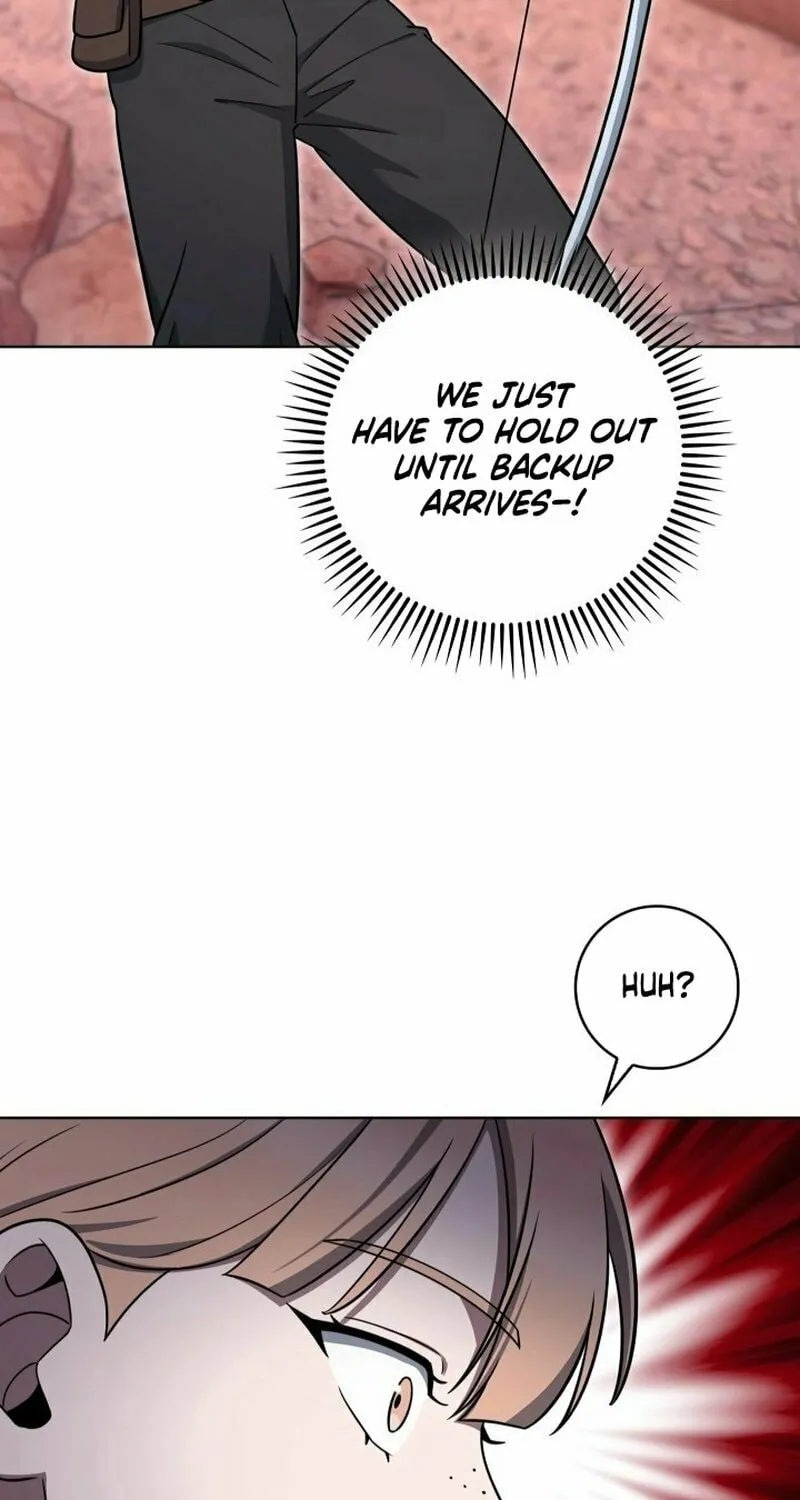 Delivery Man From Murim Chapter 96 page 17 - 