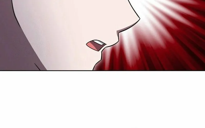 Delivery Man From Murim Chapter 96 page 18 - 