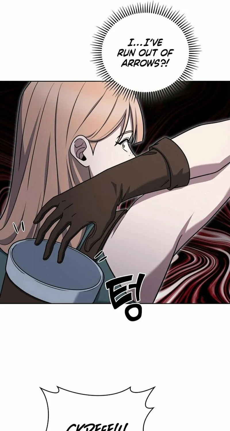 Delivery Man From Murim Chapter 96 page 19 - 