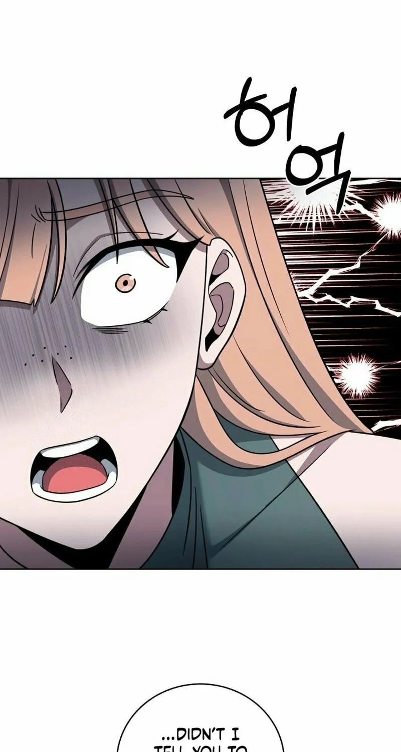 Delivery Man From Murim Chapter 96 page 21 - 