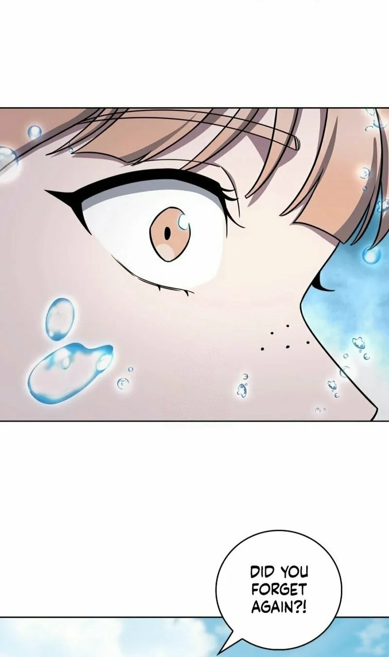 Delivery Man From Murim Chapter 96 page 24 - 
