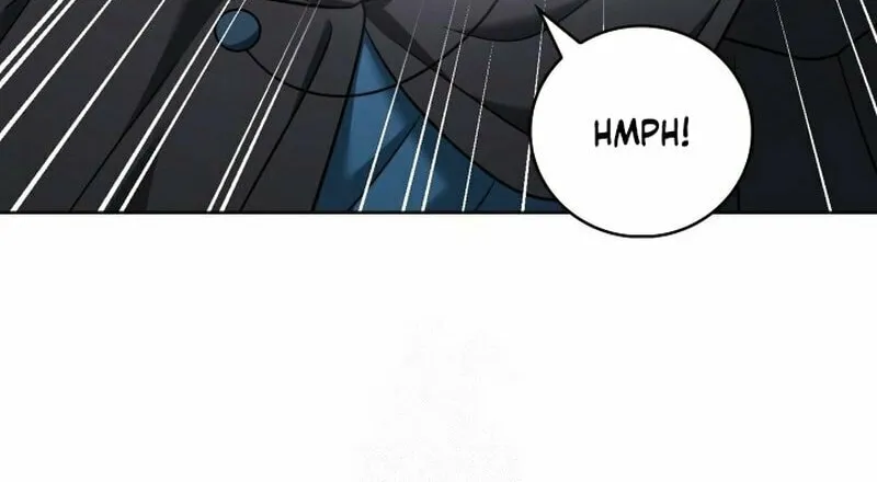 Delivery Man From Murim Chapter 96 page 30 - 