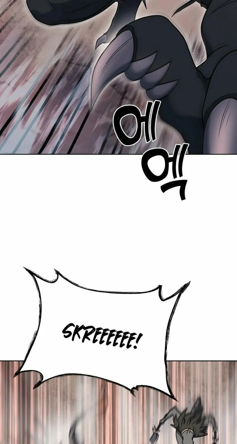 Delivery Man From Murim Chapter 96 page 4 - 