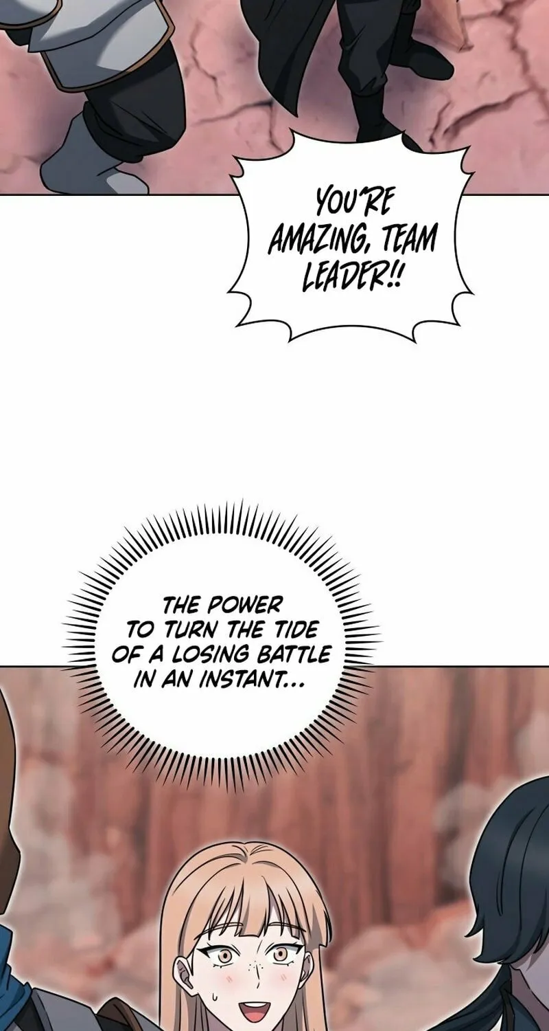 Delivery Man From Murim Chapter 96 page 39 - 