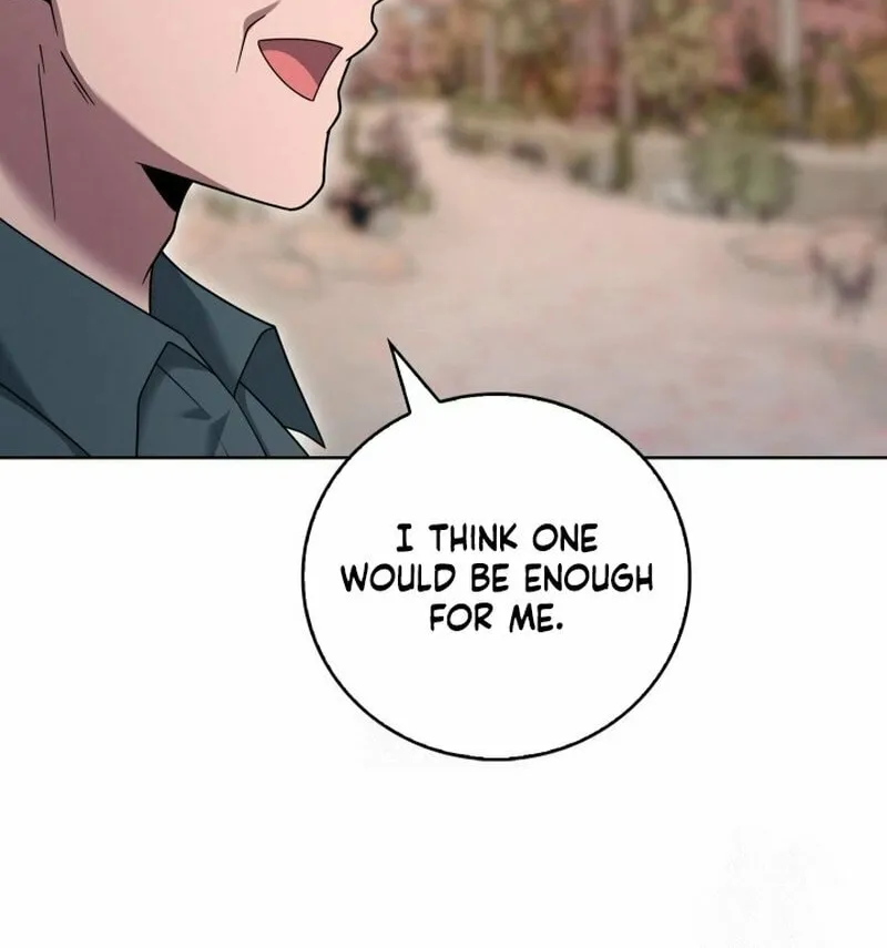 Delivery Man From Murim Chapter 97 page 12 - 