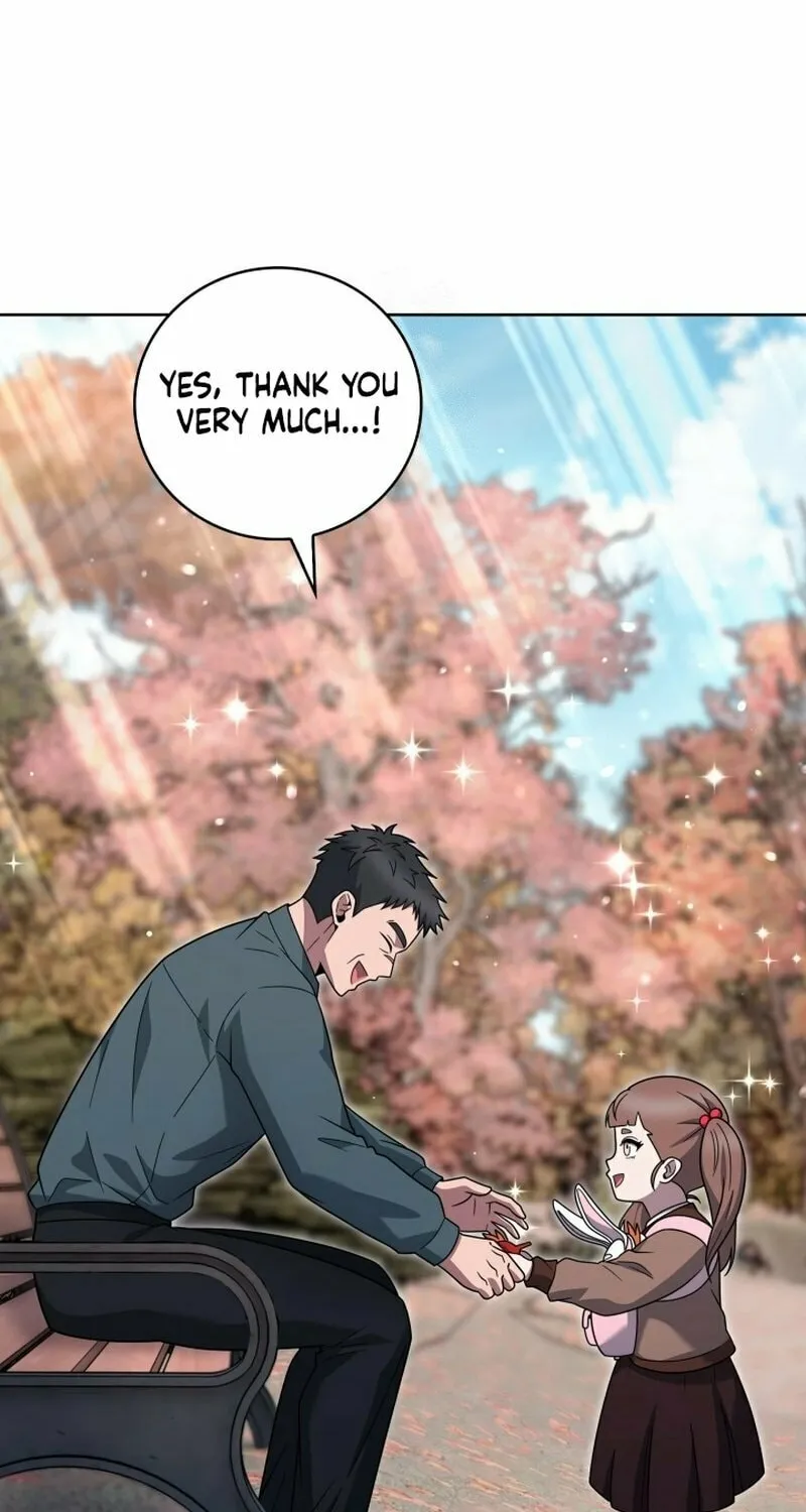 Delivery Man From Murim Chapter 97 page 16 - 