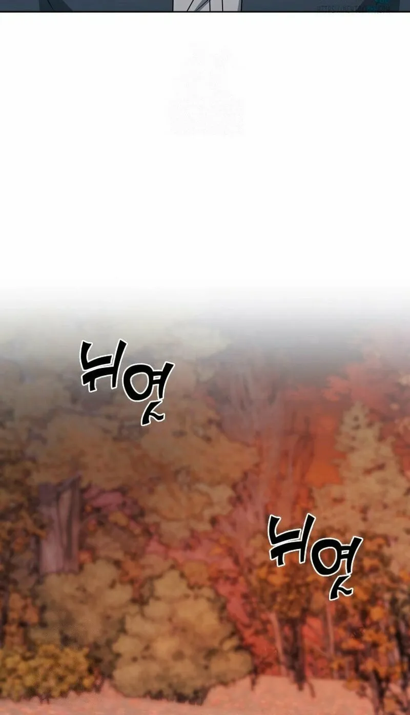 Delivery Man From Murim Chapter 97 page 36 - 