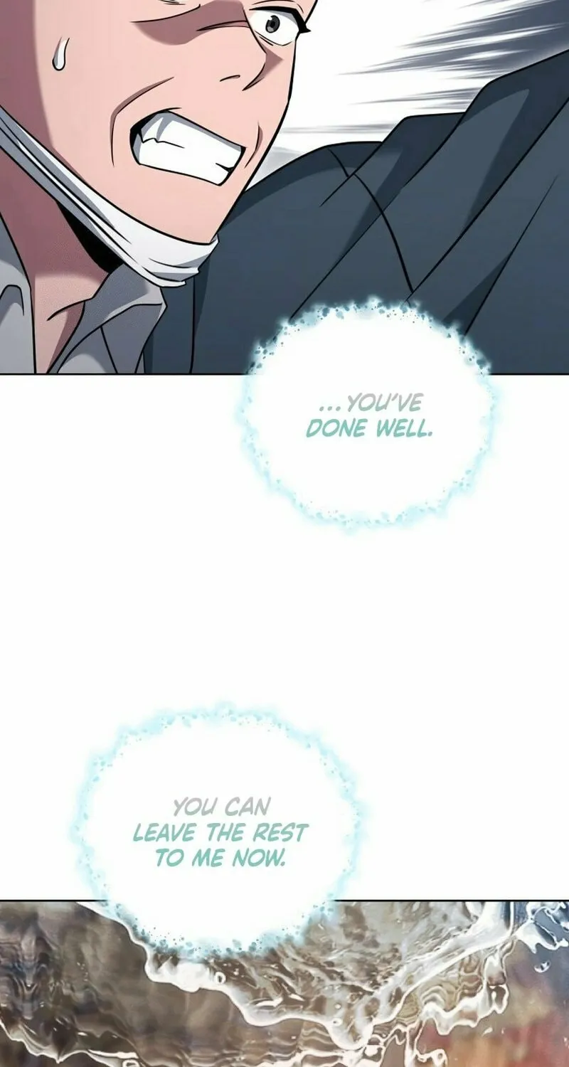 Delivery Man From Murim Chapter 97 page 52 - 
