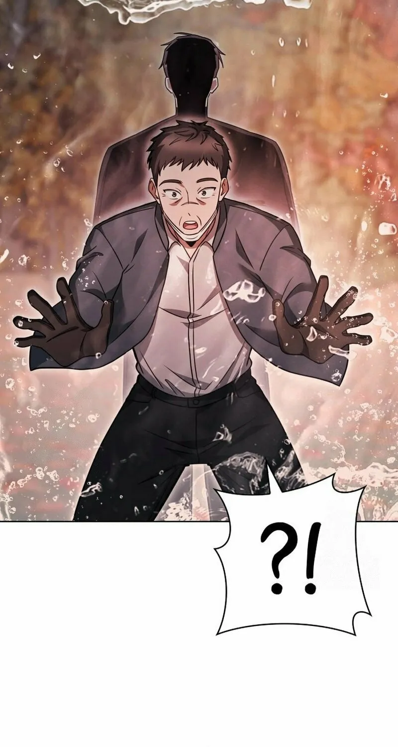 Delivery Man From Murim Chapter 97 page 53 - 