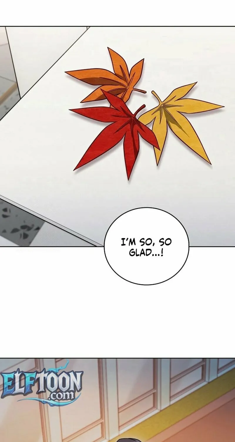 Delivery Man From Murim Chapter 97 page 62 - 