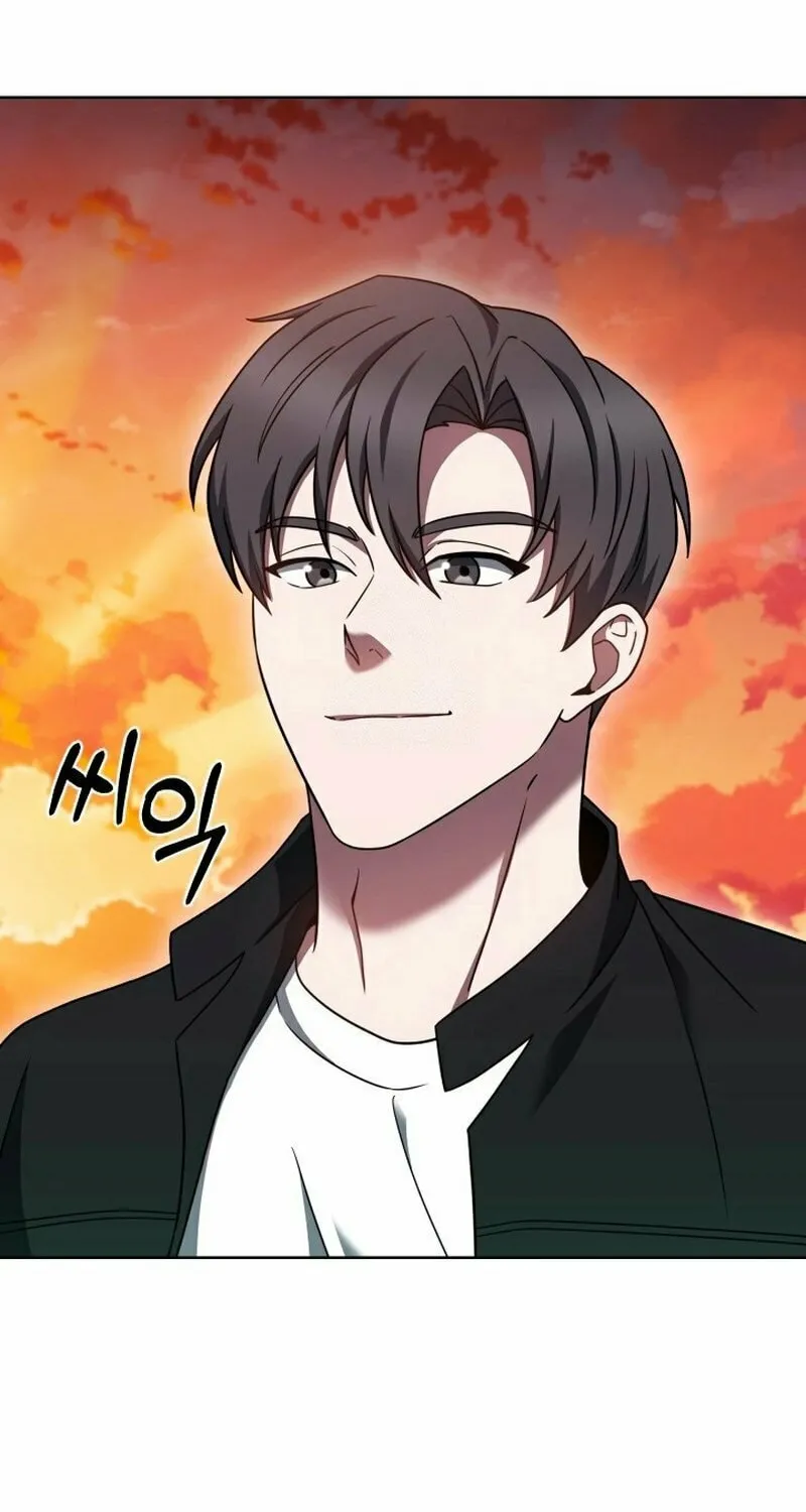 Delivery Man From Murim Chapter 97 page 64 - 