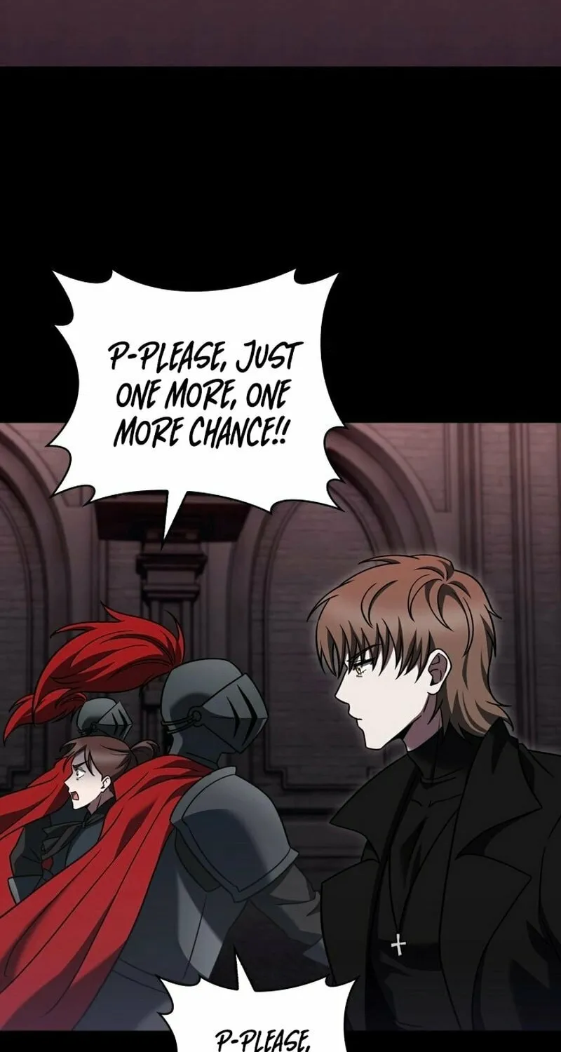 Delivery Man From Murim Chapter 97 page 68 - 