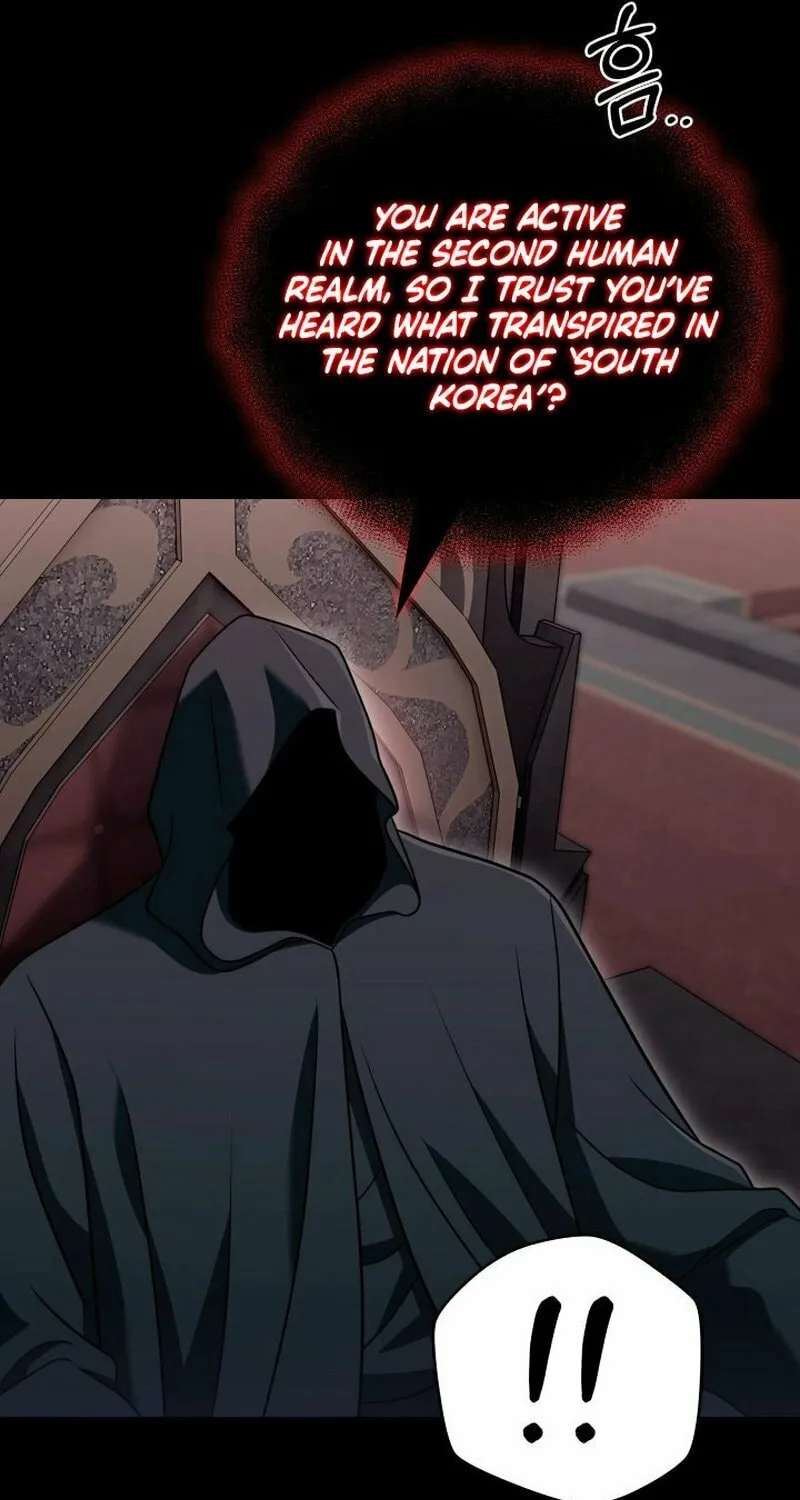 Delivery Man From Murim Chapter 97 page 75 - 
