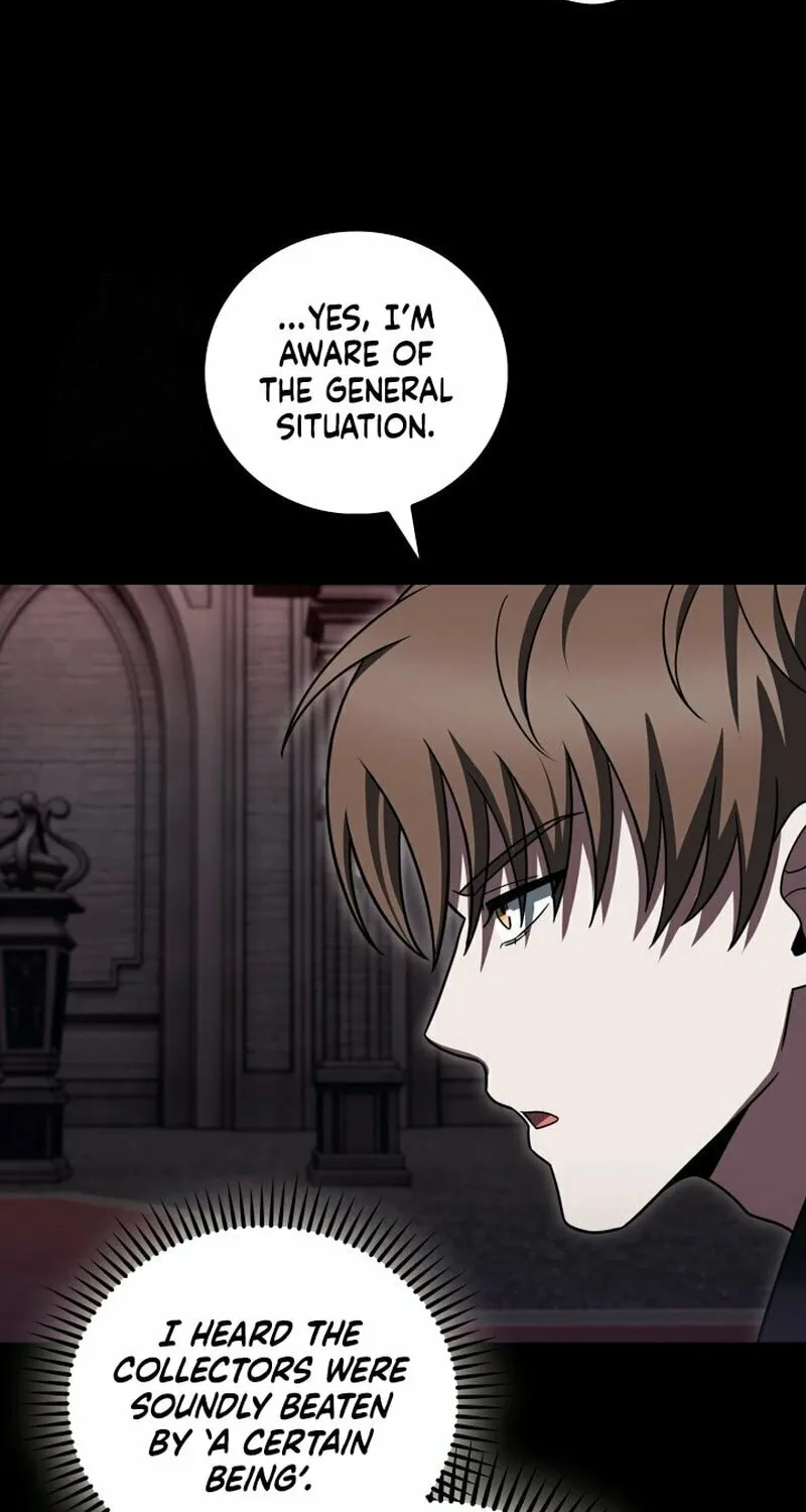 Delivery Man From Murim Chapter 97 page 76 - 
