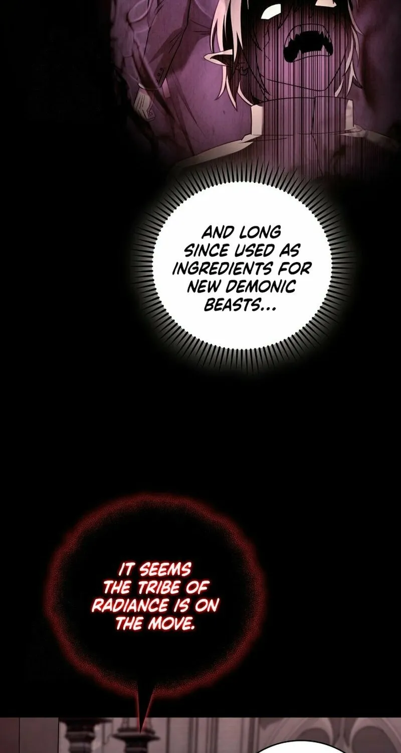 Delivery Man From Murim Chapter 97 page 80 - 