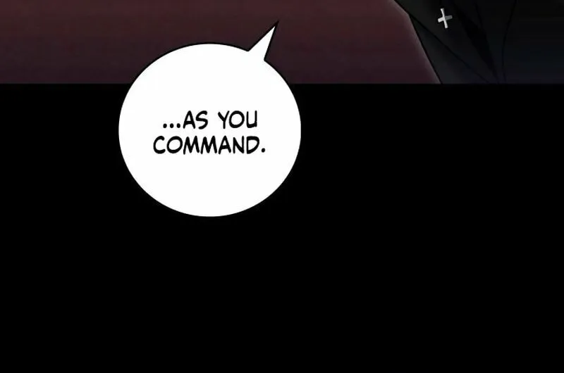 Delivery Man From Murim Chapter 97 page 84 - 