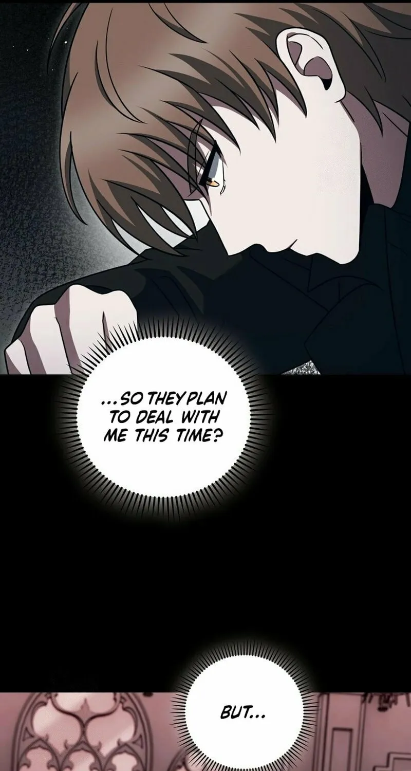 Delivery Man From Murim Chapter 97 page 85 - 