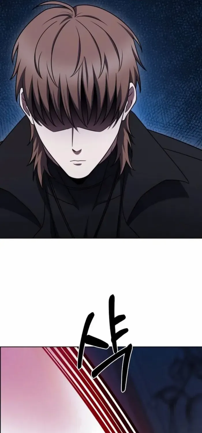 Delivery Man From Murim Chapter 98 page 14 - 