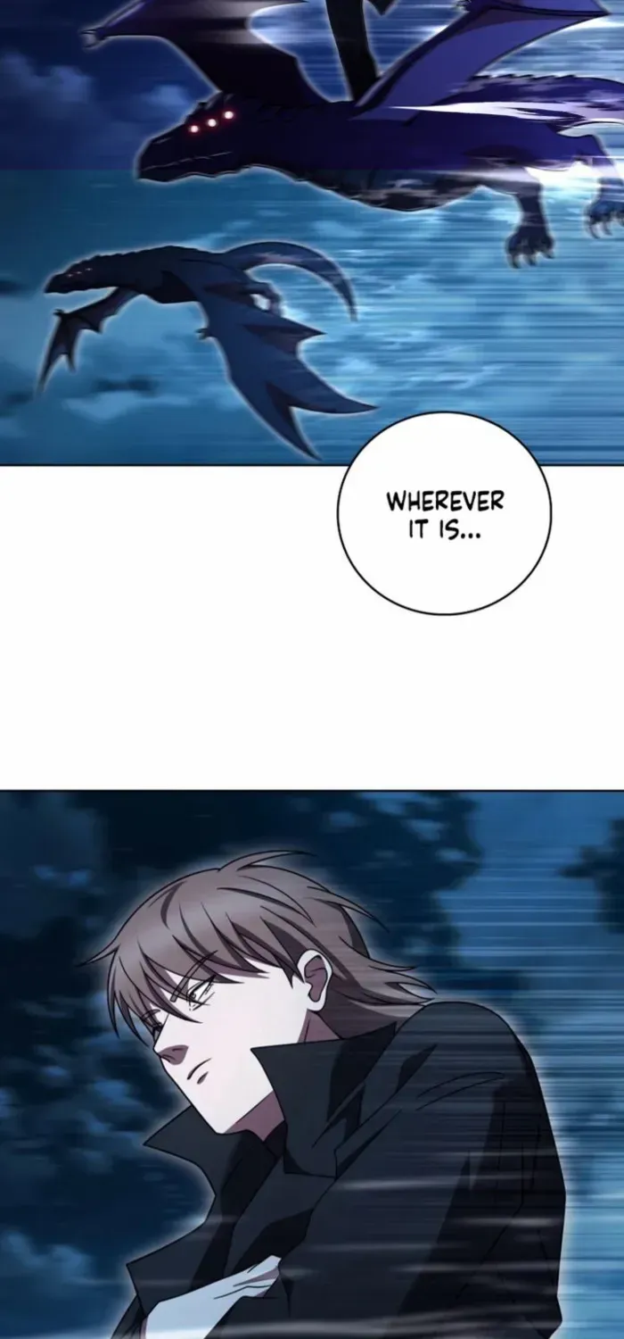 Delivery Man From Murim Chapter 98 page 48 - 