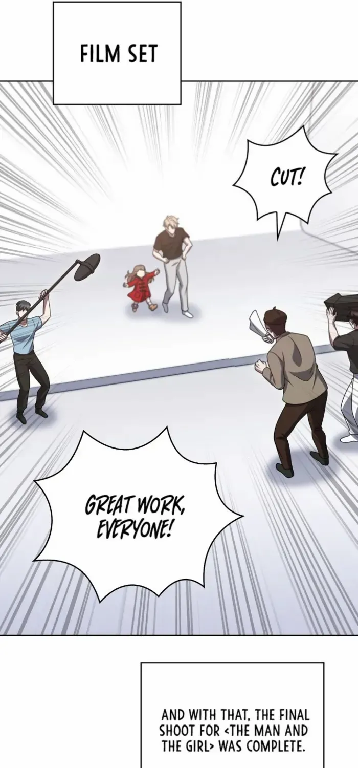 Delivery Man From Murim Chapter 98 page 65 - 