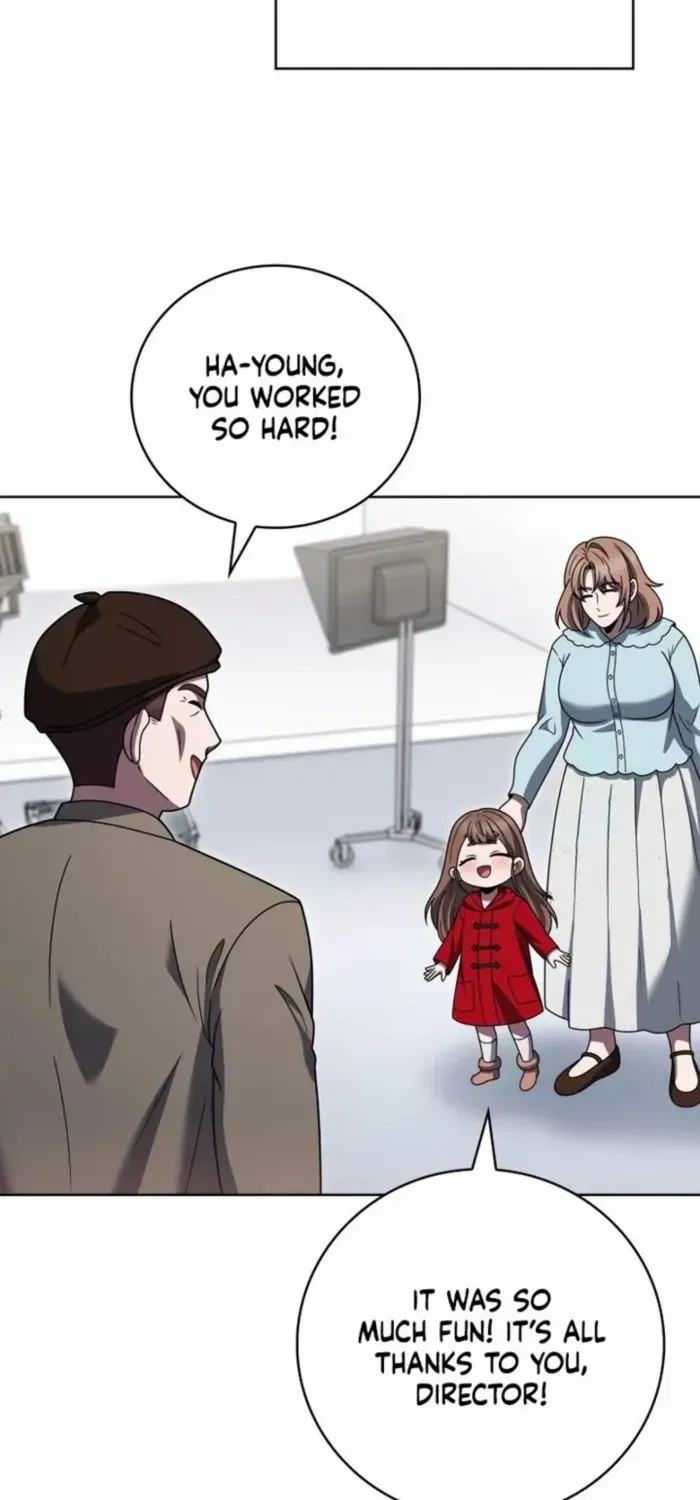 Delivery Man From Murim Chapter 98 page 66 - 