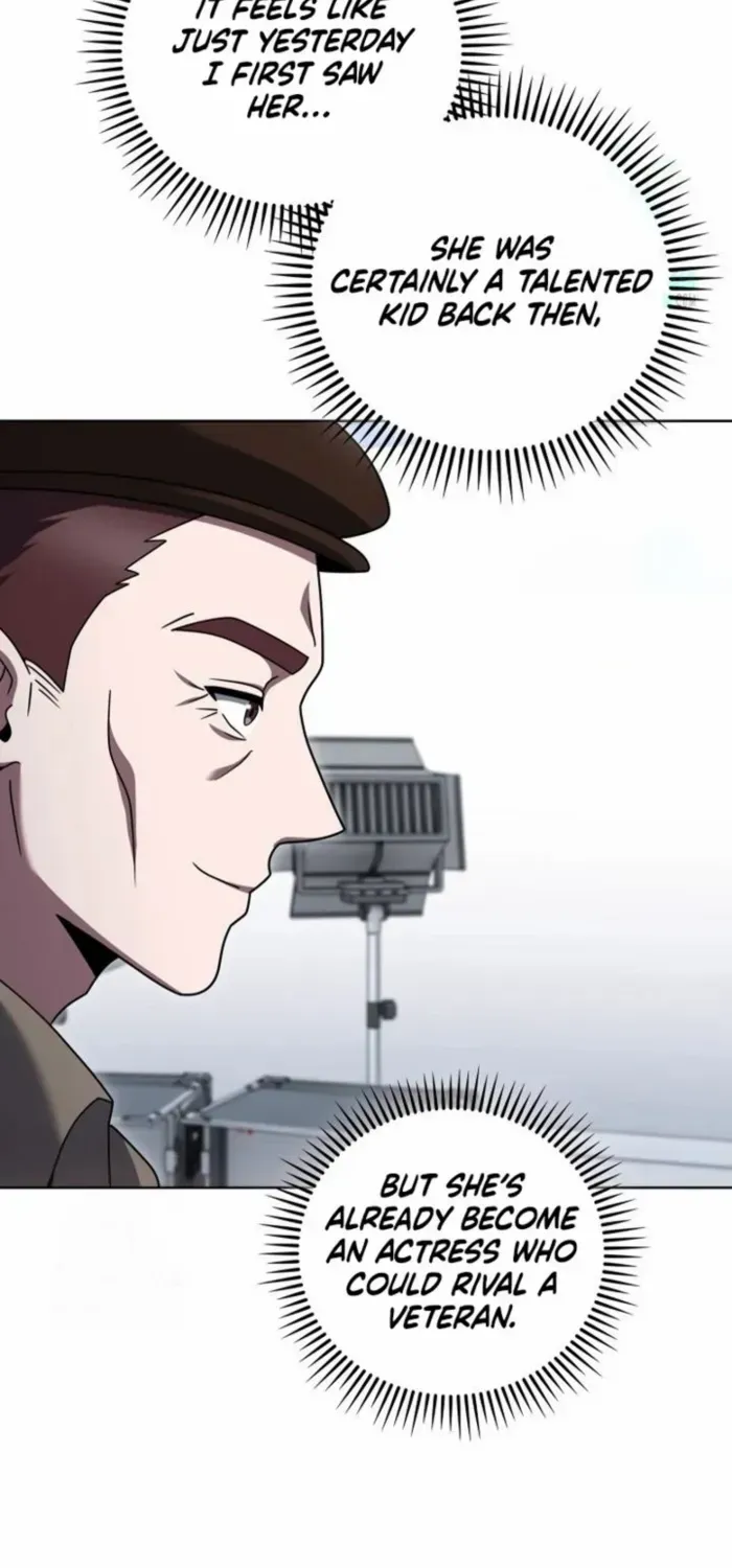 Delivery Man From Murim Chapter 98 page 69 - 