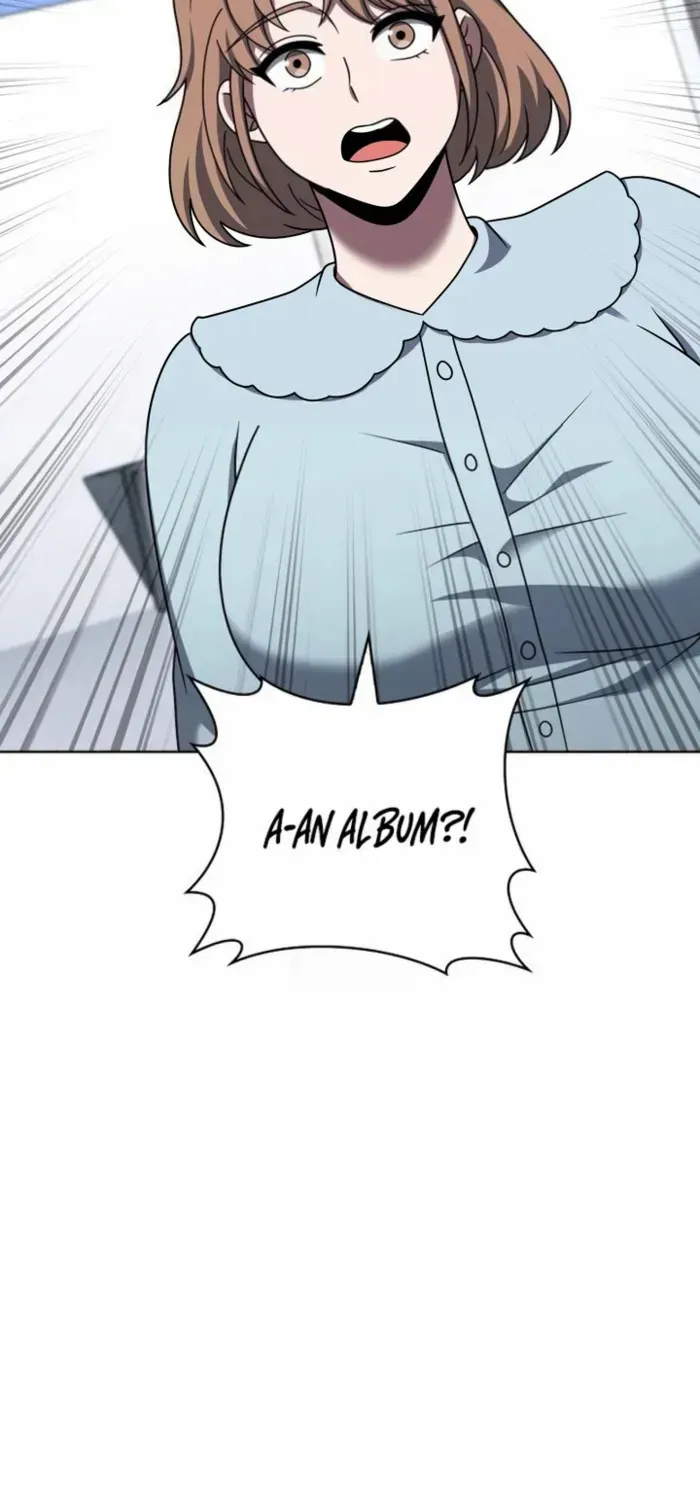Delivery Man From Murim Chapter 98 page 78 - 