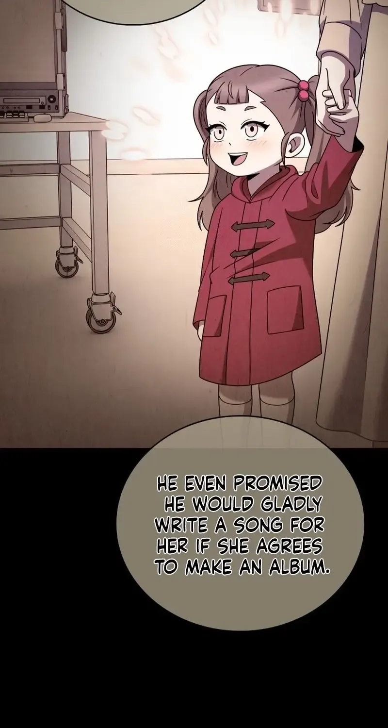 Delivery Man From Murim Chapter 99 page 13 - 