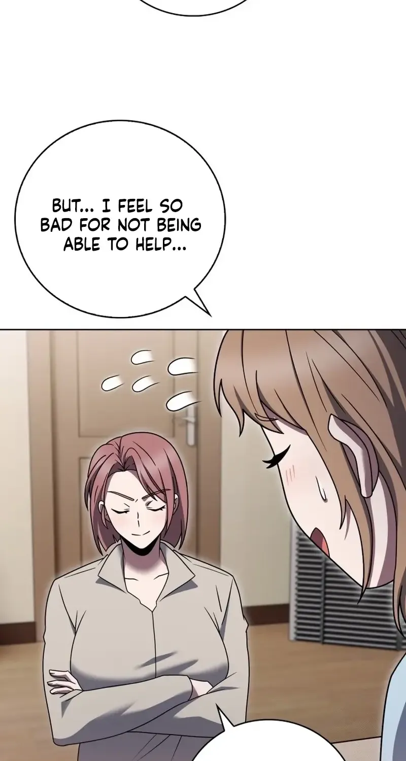 Delivery Man From Murim Chapter 99 page 21 - 