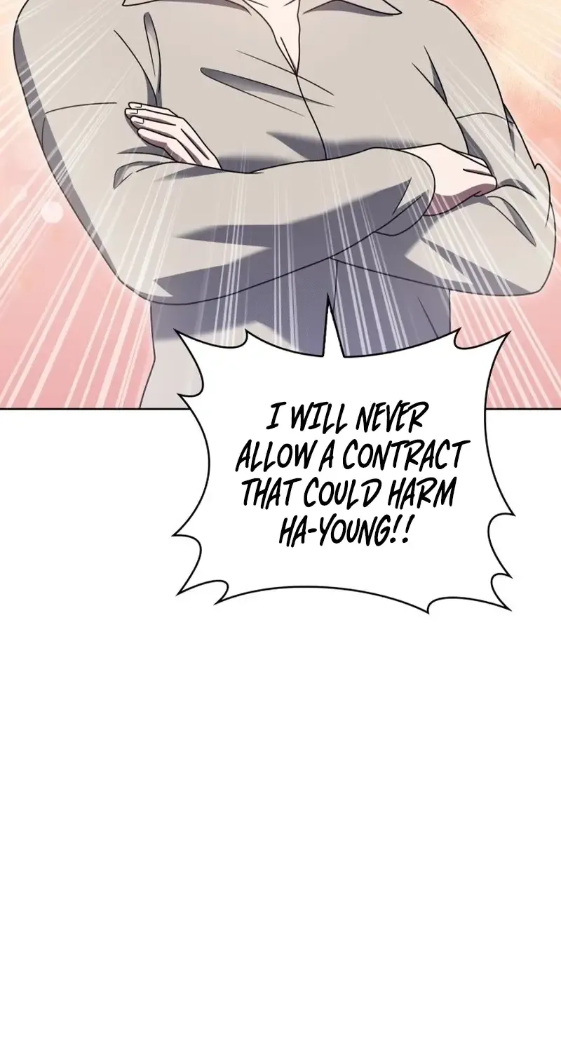 Delivery Man From Murim Chapter 99 page 23 - 