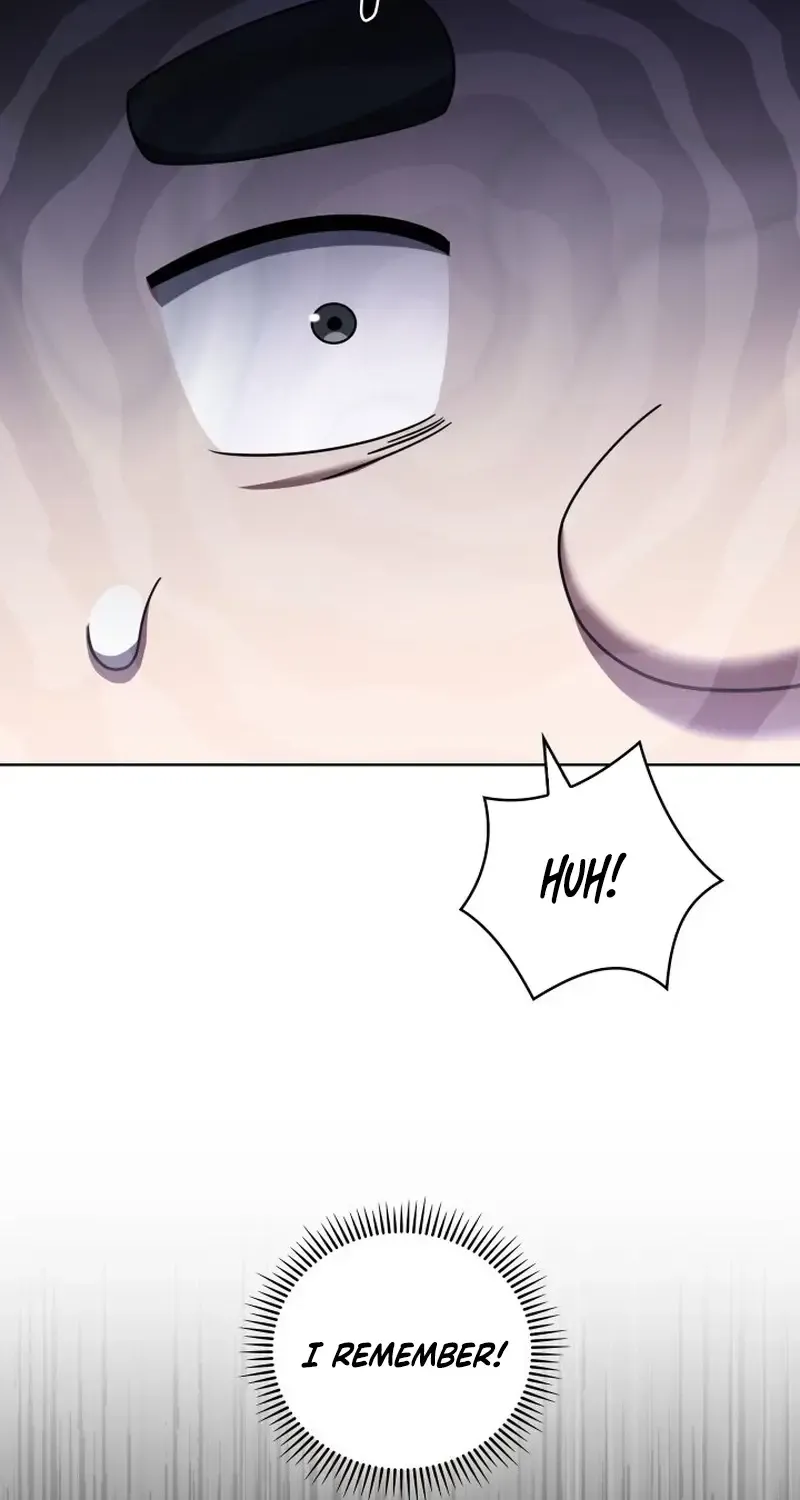 Delivery Man From Murim Chapter 99 page 43 - 