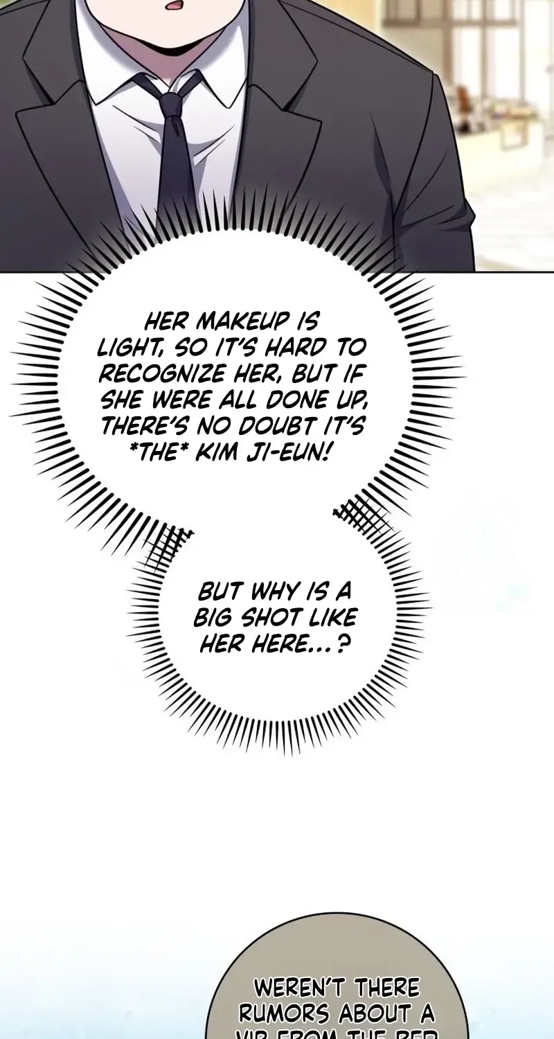 Delivery Man From Murim Chapter 99 page 49 - 