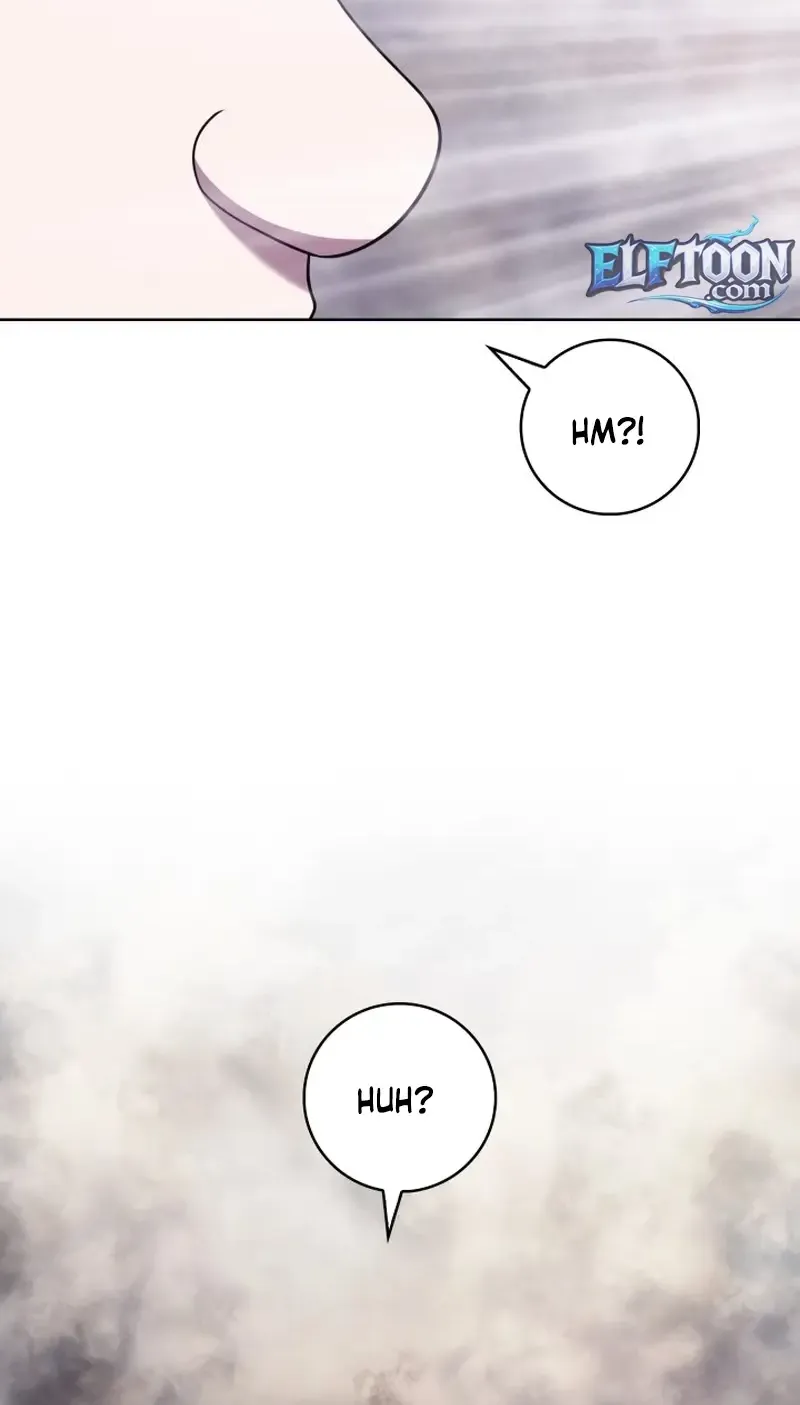 Delivery Man From Murim Chapter 99 page 62 - 