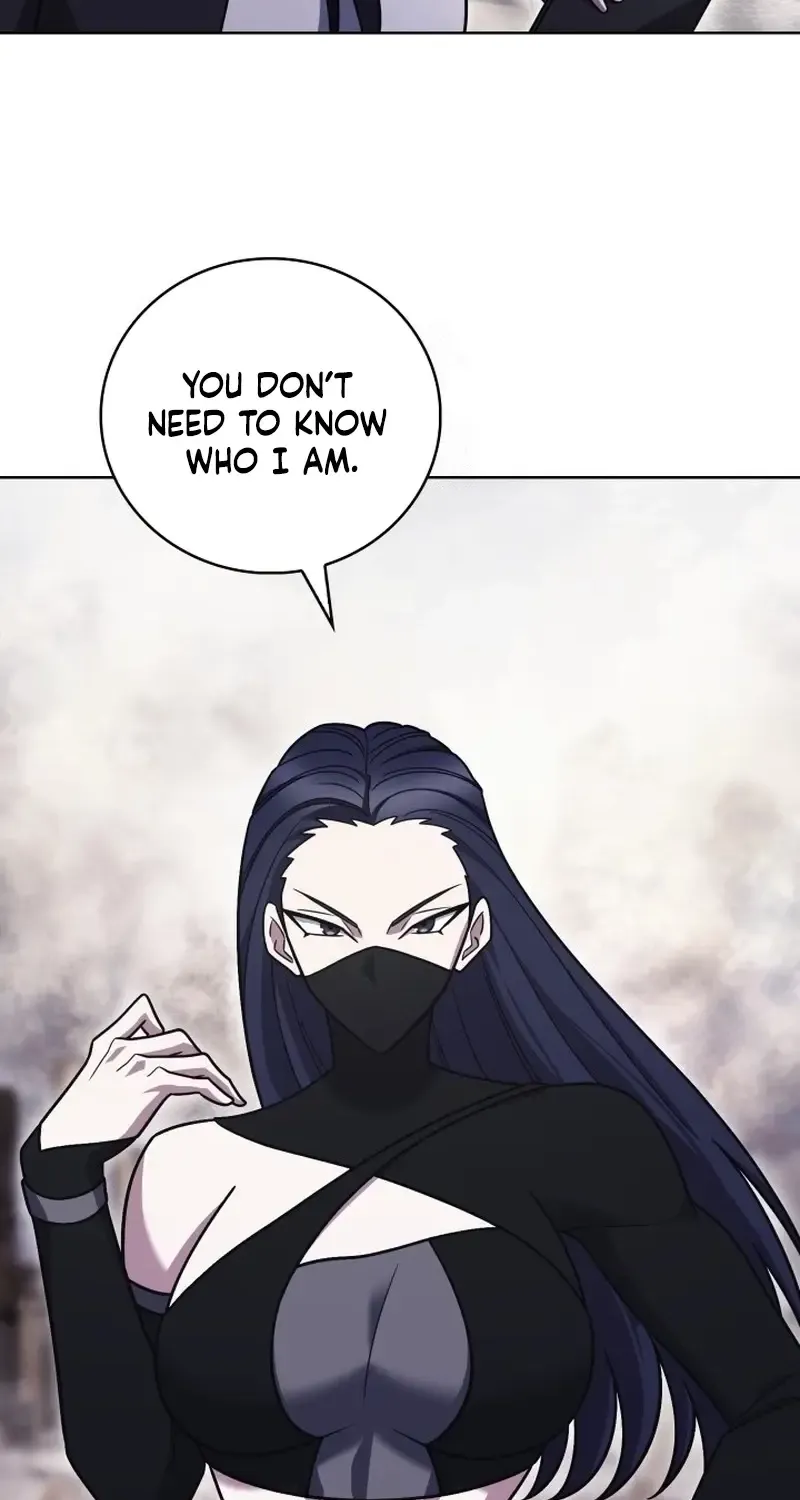 Delivery Man From Murim Chapter 99 page 68 - 
