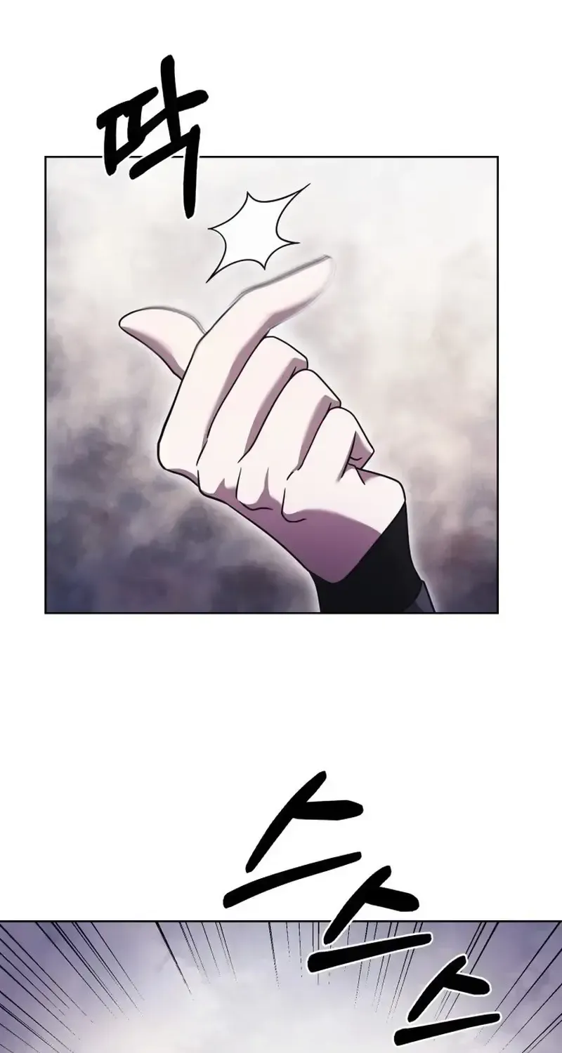 Delivery Man From Murim Chapter 99 page 72 - 