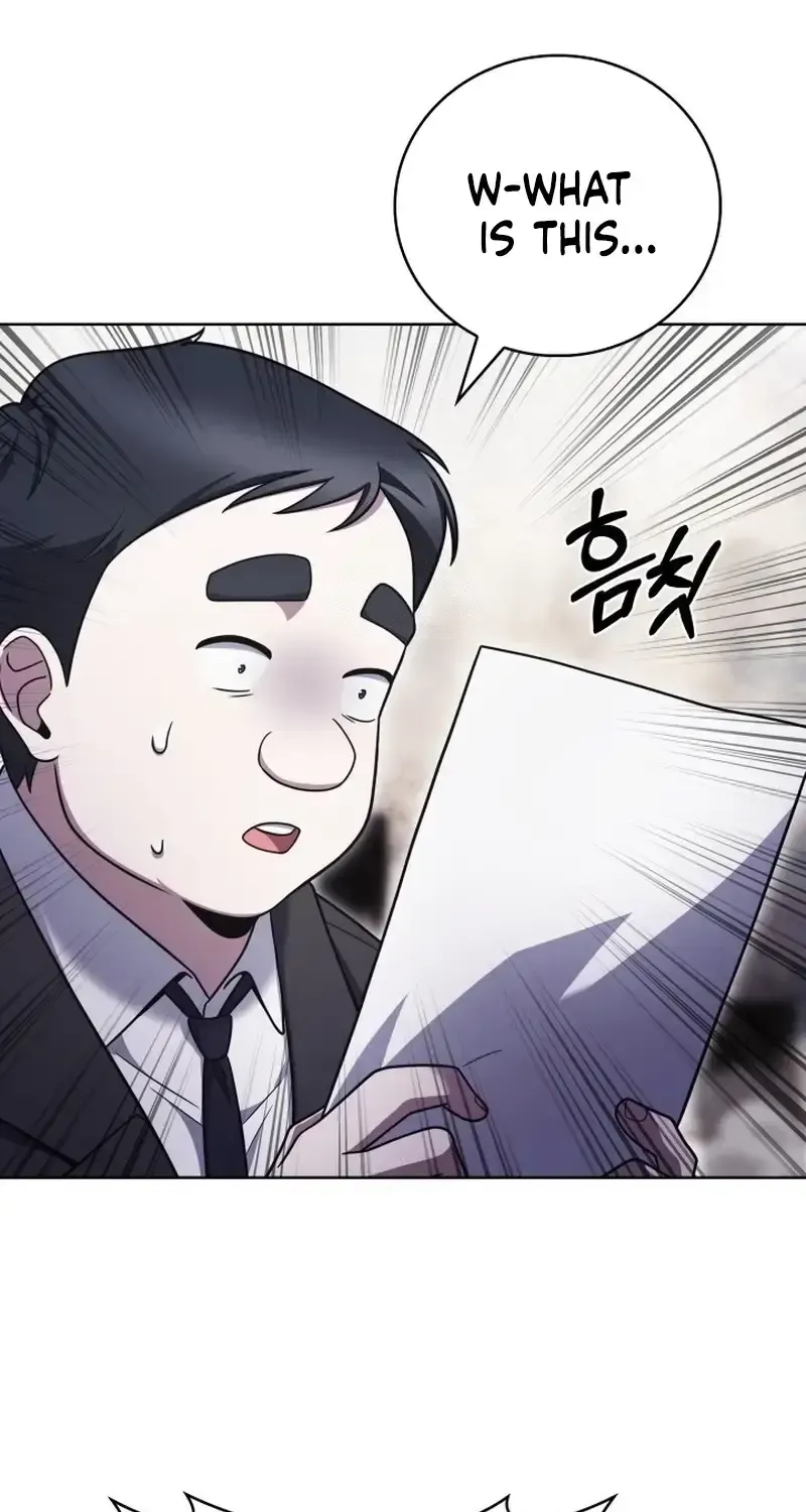 Delivery Man From Murim Chapter 99 page 75 - 
