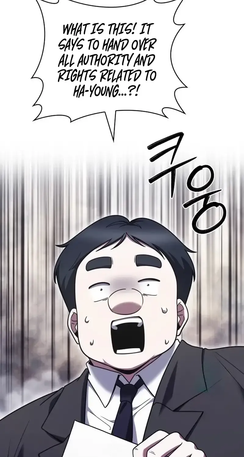 Delivery Man From Murim Chapter 99 page 76 - 