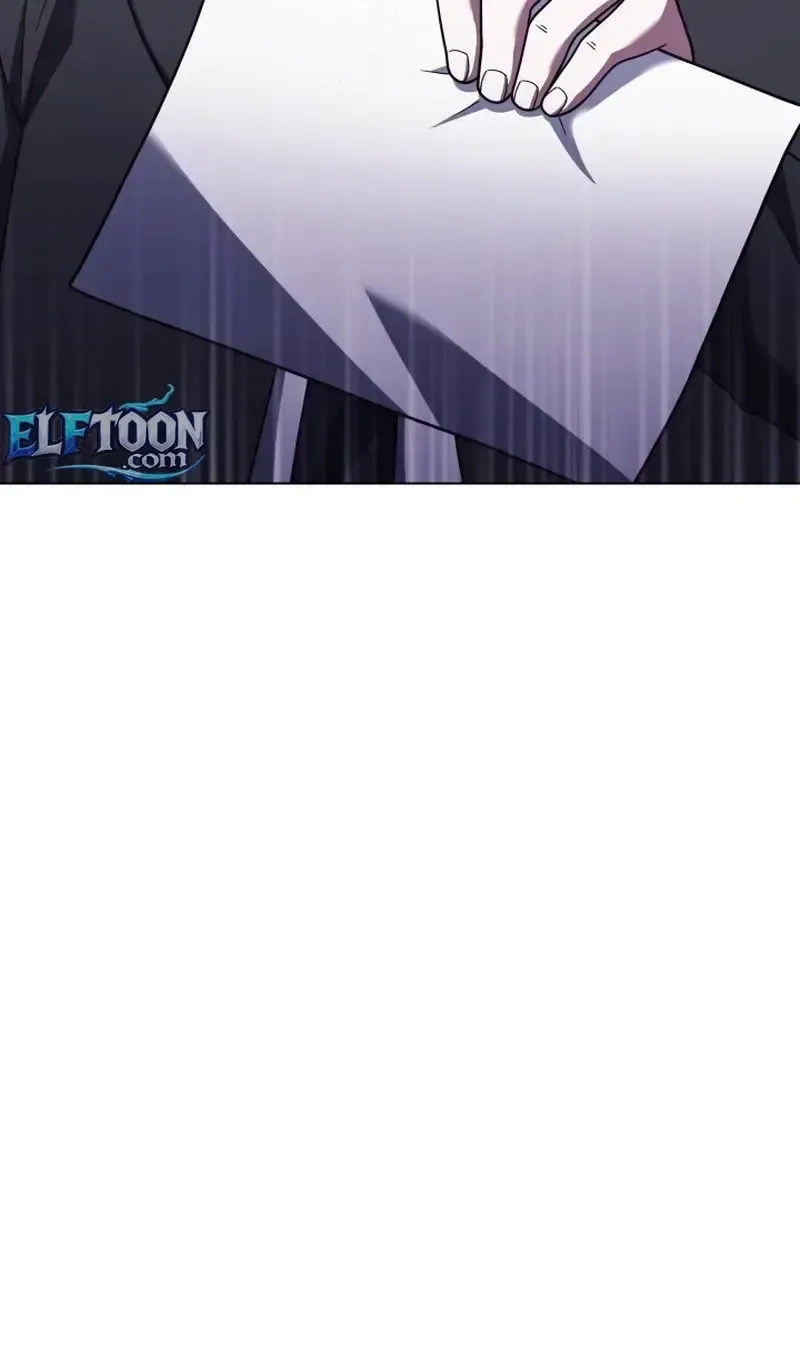 Delivery Man From Murim Chapter 99 page 77 - 